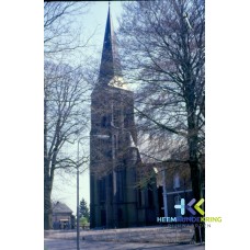 Herwen Kerk Coll. HKR F00000494